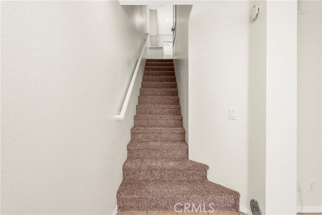 Detail Gallery Image 16 of 39 For 43473 30th St #4,  Lancaster,  CA 93536 - 3 Beds | 2/1 Baths