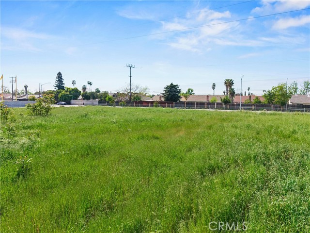 Detail Gallery Image 26 of 27 For 7521 Power Inn, Sacramento,  CA 95828 - – Beds | – Baths