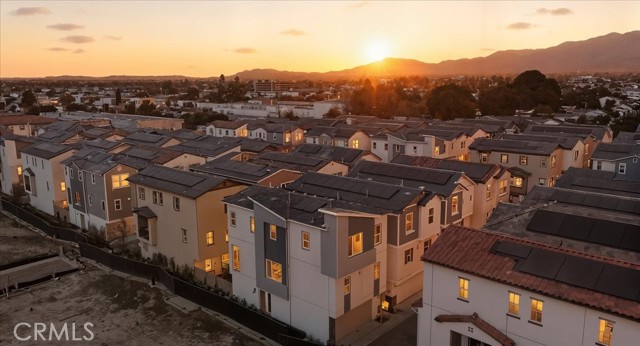 2531 Stage Street, South El Monte CA: https://media.crmls.org/medias/89036d9d-8df8-4035-8ddf-94f7a595df55.jpg