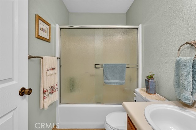 Detail Gallery Image 26 of 37 For 3036 Colony Park Dr, Merced,  CA 95340 - 2 Beds | 2 Baths