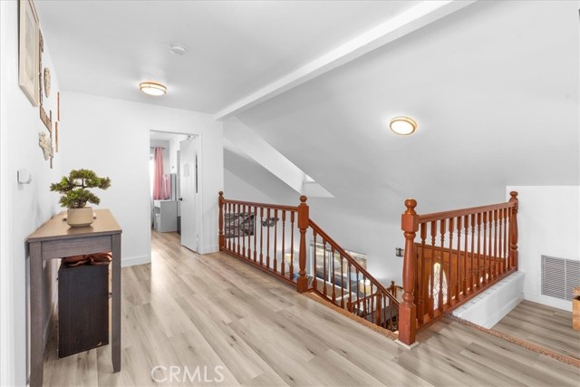 Detail Gallery Image 29 of 44 For 21890 Victorian, Wildomar,  CA 92595 - 5 Beds | 3 Baths