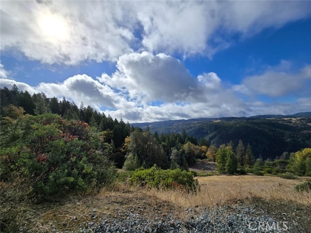 Detail Gallery Image 27 of 38 For 32120 Shimmins Ridge Rd, Willits,  CA 95490 - – Beds | – Baths