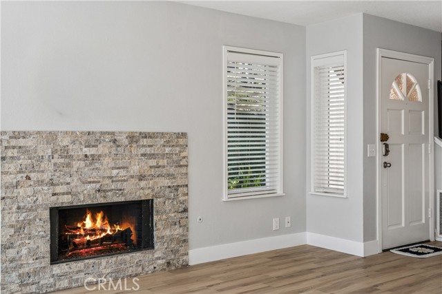 Detail Gallery Image 34 of 47 For 27446 Jasmine Ave, Mission Viejo,  CA 92692 - 3 Beds | 2/1 Baths