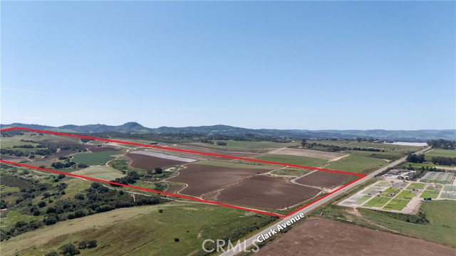 Detail Gallery Image 5 of 75 For 0 E Clark Ave, Santa Maria,  CA 93455 - – Beds | – Baths