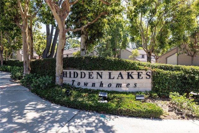 Image 3 for 1630 Shady Brook Dr #137, Fullerton, CA 92831