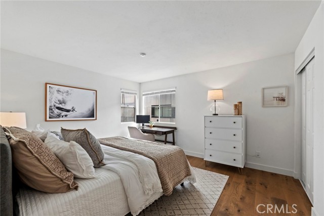 Detail Gallery Image 13 of 20 For 1078 Monterey Blvd, Hermosa Beach,  CA 90254 - 3 Beds | 2/1 Baths