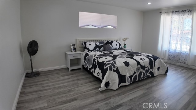 Detail Gallery Image 9 of 21 For 40865 Cavalier Dr, Hemet,  CA 92544 - 2 Beds | 2 Baths