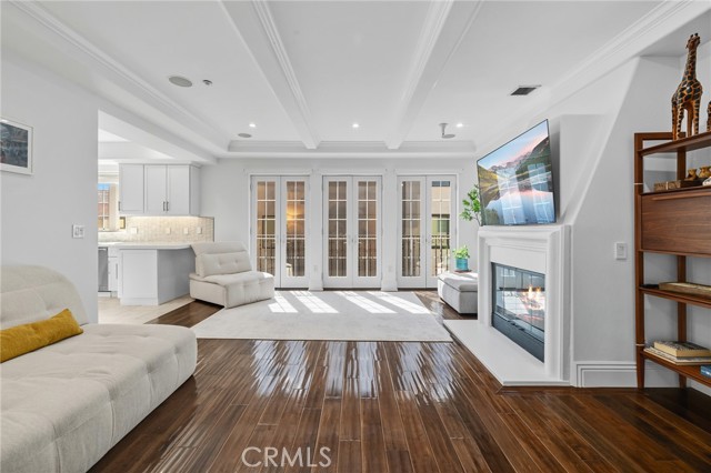 MLS #CV25231007 image #12