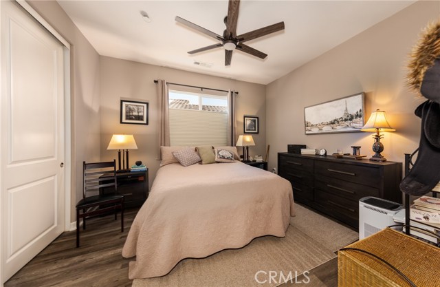 34664 Bella Vista Drive, Yucaipa CA: https://media.crmls.org/medias/8903f25b-4555-42ca-8e5a-7a72fe76c5e5.jpg