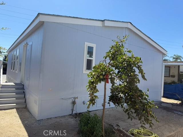 Front Image Thumbnail for CRPW26151273