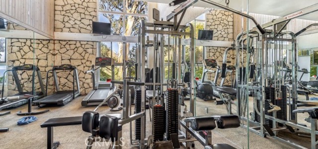 Detail Gallery Image 14 of 20 For 26664 Seagull #B214,  Malibu,  CA 90265 - 1 Beds | 1 Baths