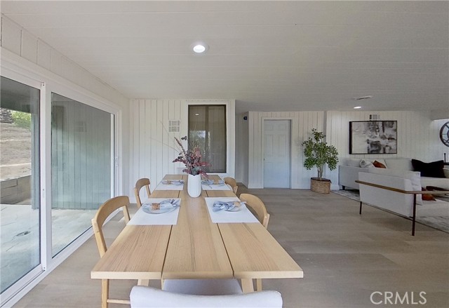 Image 8 of 19 For 2390 Prenda