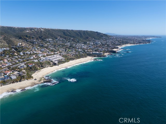 Image 30 of 53 For 31423 Coast Highway 22