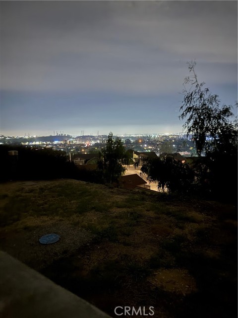 MLS #PW25257606 image #39