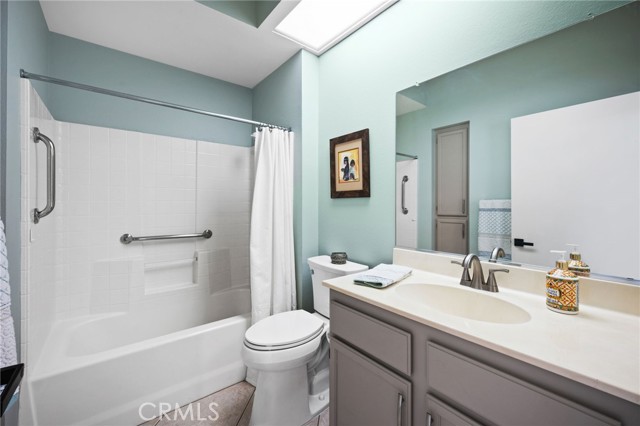 Detail Gallery Image 28 of 37 For 38767 Burgundy, Palm Desert,  CA 92211 - 2 Beds | 2 Baths