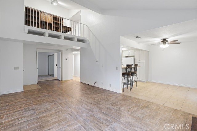 Detail Gallery Image 3 of 27 For 1676 Sumac, Corona,  CA 92882 - 3 Beds | 2 Baths