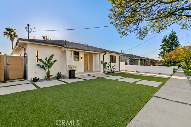 Detail Gallery Image 48 of 49 For 8321 Outland View, Sun Valley,  CA 91352 - 3 Beds | 4 Baths