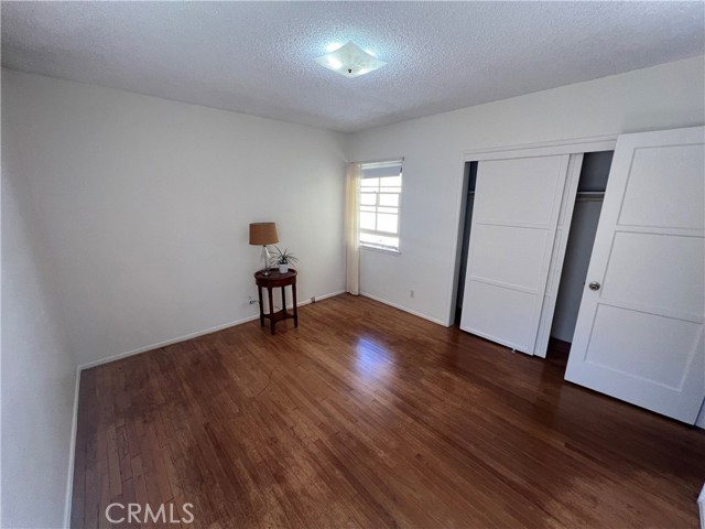 Detail Gallery Image 21 of 23 For 1107 Florida St, Huntington Beach,  CA 92648 - 3 Beds | 2 Baths