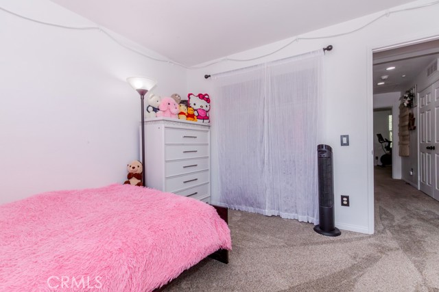 Detail Gallery Image 31 of 75 For 4468 Owens #103,  Corona,  CA 92883 - 3 Beds | 2/1 Baths