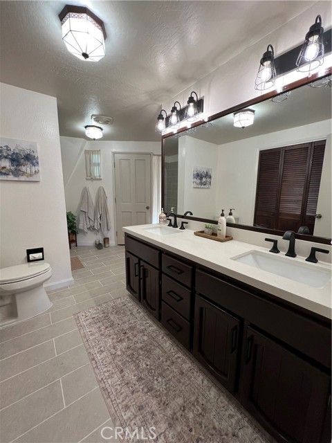 Detail Gallery Image 48 of 65 For 13017 Park Dr, Lower Lake,  CA 95457 - 3 Beds | 2 Baths