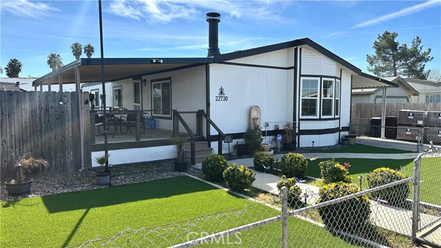 Front Image Thumbnail for CRIV26042333