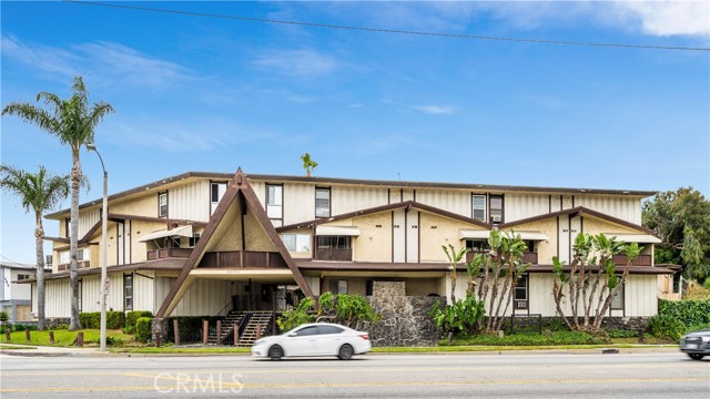 7000 S La Cienega Boulevard #10, Inglewood, CA, 90302 7000 S La Cienega Boulevard #10, Inglewood, CA, 90302