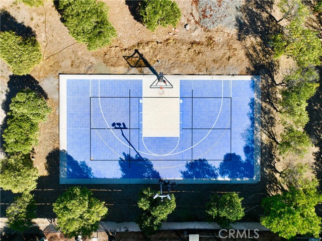 Detail Gallery Image 49 of 56 For 3024 Sonrisa Dr, Corona,  CA 92881 - 4 Beds | 3 Baths