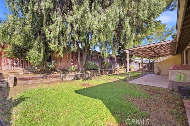 2 Bed Home for Sale in Castaic, California