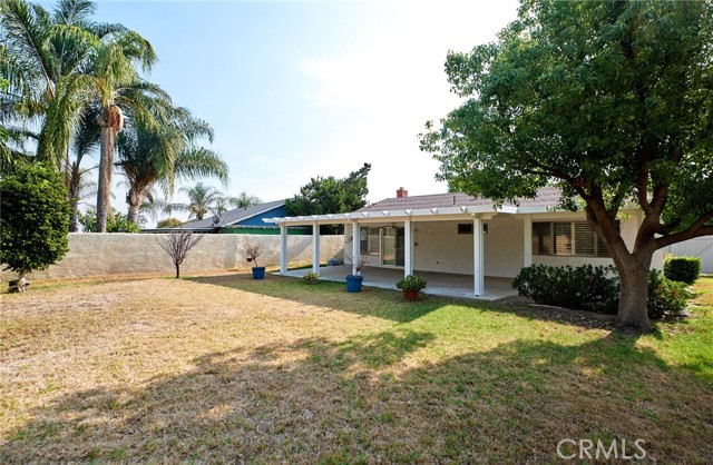 Detail Gallery Image 16 of 17 For 1936 Conejo St, Corona,  CA 92882 - 3 Beds | 1/1 Baths