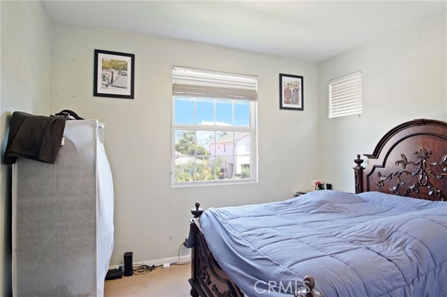 2946 Trigger Lane, Livingston CA: https://media.crmls.org/medias/8904a8e1-e362-498d-b3ce-479210b515c1.jpg