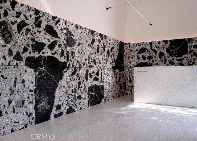 Detail Gallery Image 10 of 32 For 838 N Kings Rd #102,  West Hollywood,  CA 90069 - 2 Beds | 2/1 Baths