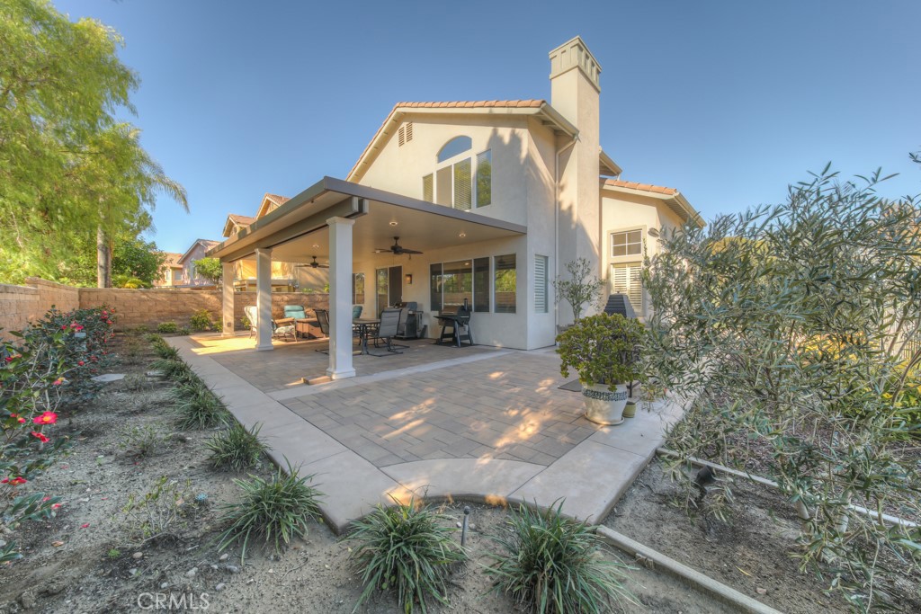 MLS #TR25264402 image #71