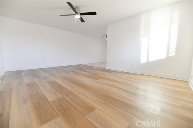 Detail Gallery Image 23 of 28 For 251 Avenida Madrid #1,  San Clemente,  CA 92672 - 2 Beds | 2 Baths