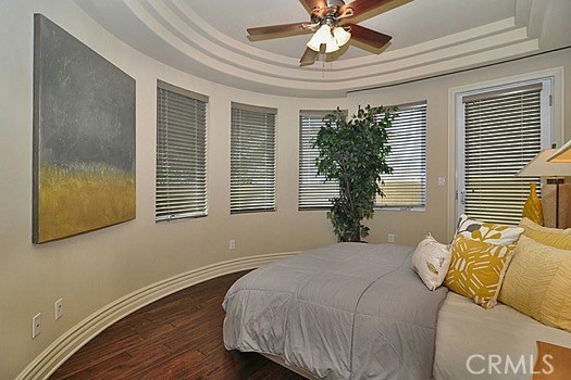12021 Guerin, Studio City CA: https://media.crmls.org/medias/8904def5-bc75-42c2-9ee2-ca63da99009f.jpg