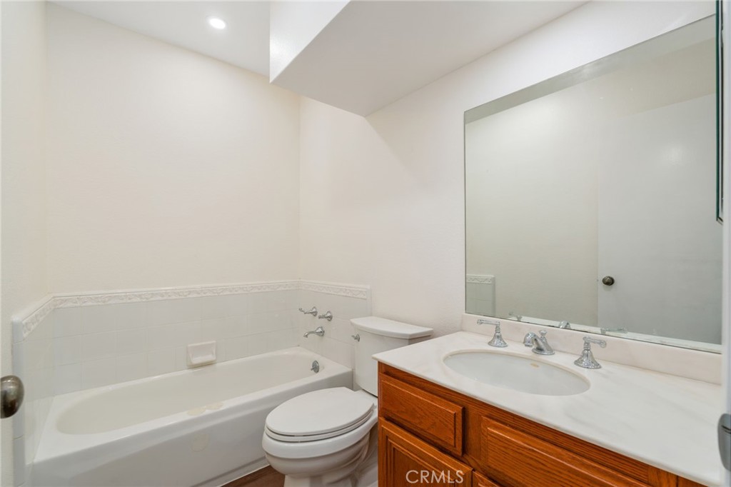 MLS #DW25227160 image #20