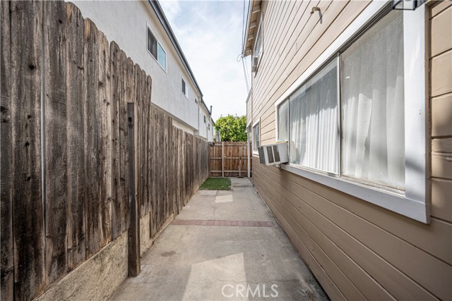 Detail Gallery Image 32 of 35 For 6242 Comstock Ave, Whittier,  CA 90601 - – Beds | – Baths