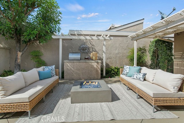 Detail Gallery Image 4 of 34 For 28152 Carpenteria, Laguna Niguel,  CA 92677 - 3 Beds | 2 Baths