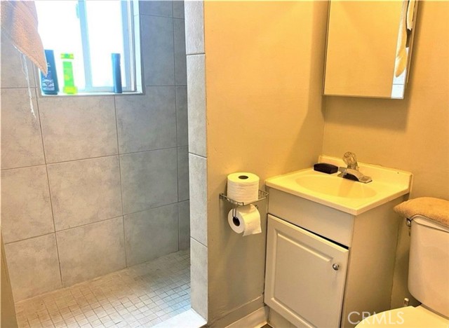 Detail Gallery Image 17 of 20 For 2630 2632 L St, Bakersfield,  CA 93301 - – Beds | – Baths