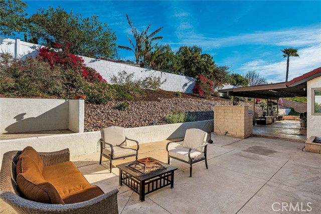 Detail Gallery Image 27 of 37 For 1116 W Craig, Rialto,  CA 92377 - 4 Beds | 2 Baths