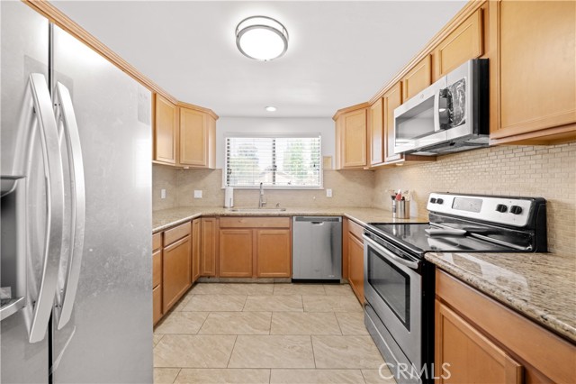 Detail Gallery Image 7 of 23 For 7013 Natchitoches, Bakersfield,  CA 93309 - 3 Beds | 2 Baths