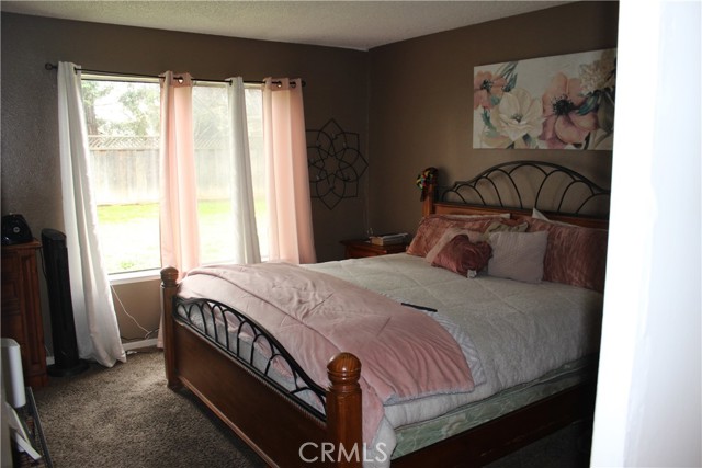 Detail Gallery Image 11 of 16 For 3345 Cherokee Ave, Merced,  CA 95340 - 3 Beds | 2 Baths