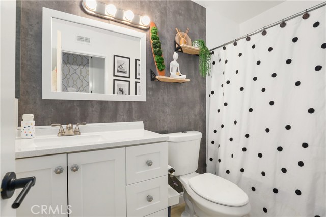 Detail Gallery Image 19 of 26 For 1467 Stonewood Ct, San Pedro,  CA 90732 - 3 Beds | 2/1 Baths