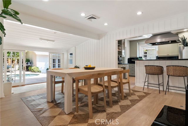 4634 Nagle Avenue, Sherman Oaks CA: https://media.crmls.org/medias/89058a7d-48b1-41a3-ba6f-27e71dc6e8b2.jpg