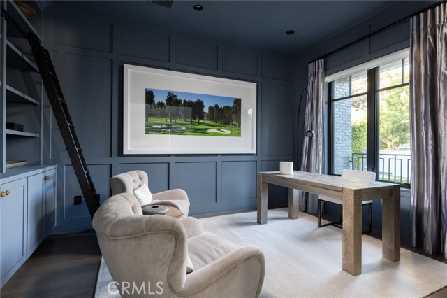 89059b8e Cbd0 4cf1 A297 91404cc72db8