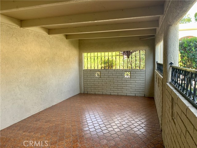 Image 3 for 3504 Bahia Blanca #A, Laguna Woods, CA 92637