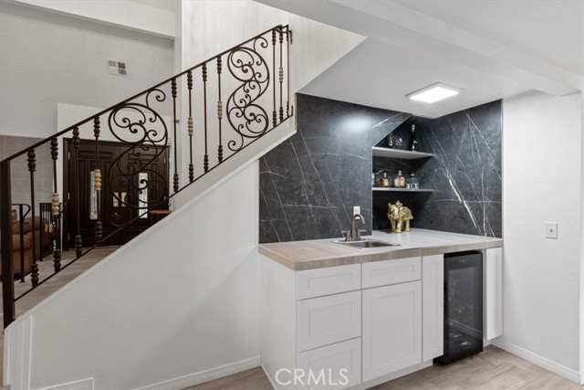 42722 20th W Street, Lancaster CA: https://media.crmls.org/medias/8905a0c8-ecf3-4926-8714-a2e1b3fec4c2.jpg