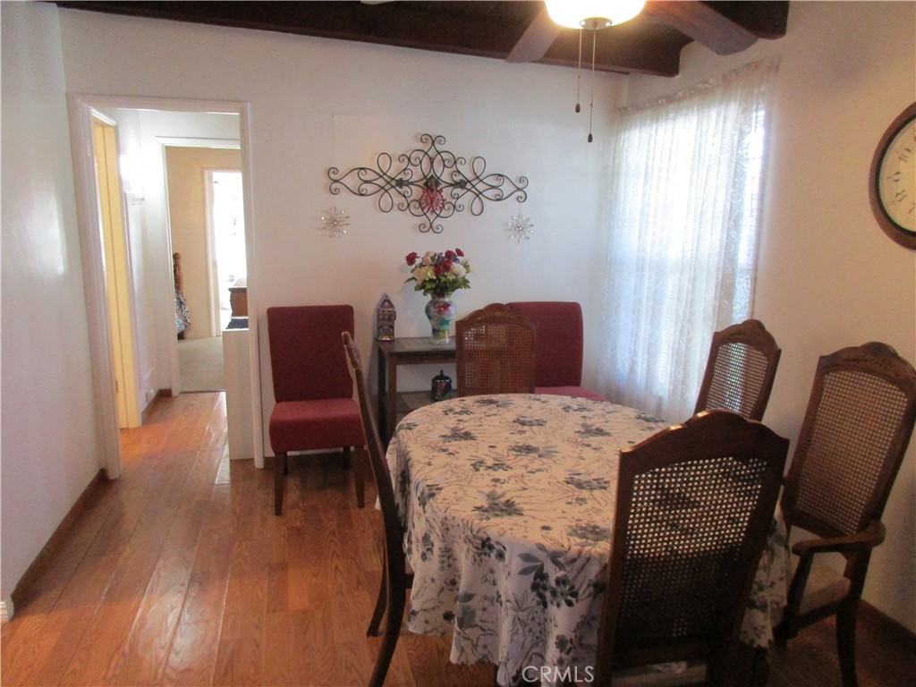 MLS #SB25267872 image #6