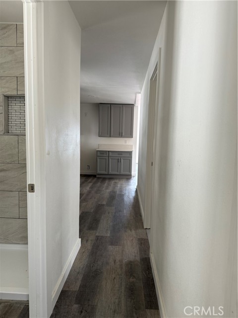 Detail Gallery Image 11 of 18 For 350 San Jacinto #11,  Perris,  CA 91571 - 2 Beds | 2 Baths