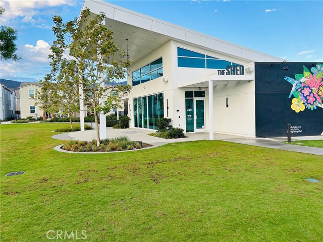 Detail Gallery Image 4 of 8 For 4167 4167 Horvath, Corona,  CA 92883 - 3 Beds | 2/1 Baths