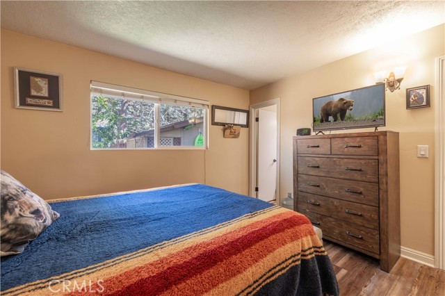 Detail Gallery Image 15 of 31 For 948 Michael Ave, Big Bear City,  CA 92314 - 2 Beds | 2 Baths